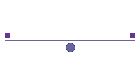 Titles by the Author