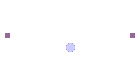 Titles by the Author