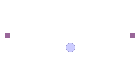 About the Author