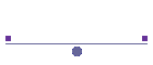 About the Author